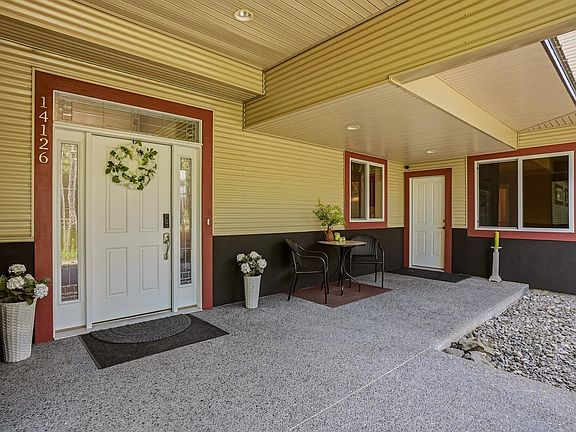 4th image of 14126 E Forker Ridge Ln