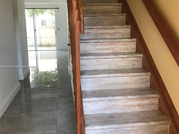 5th image of 4377 NW 110th Ave #4377