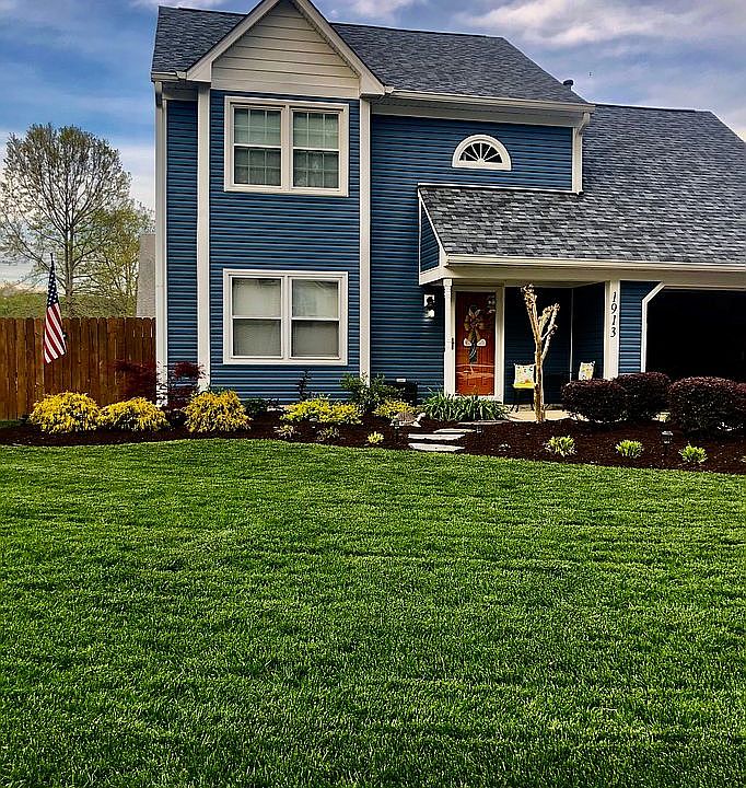 1st image of 1913 Weybridge Cir