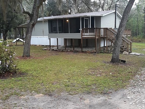 4th image of 4496 NW 152nd Ct