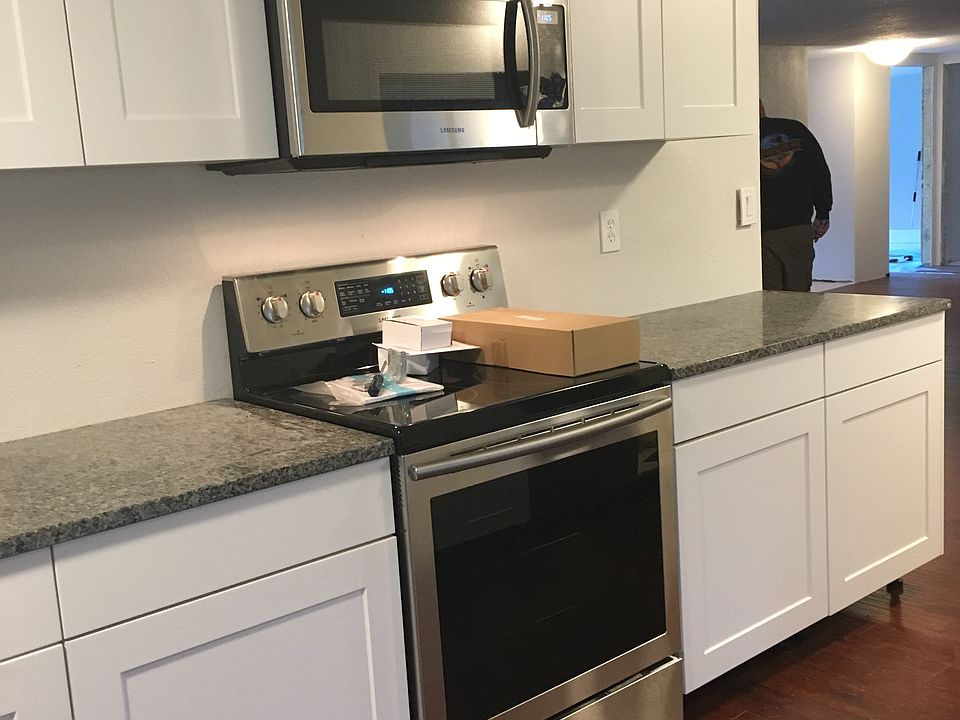 1st image of 3620 Landale Dr