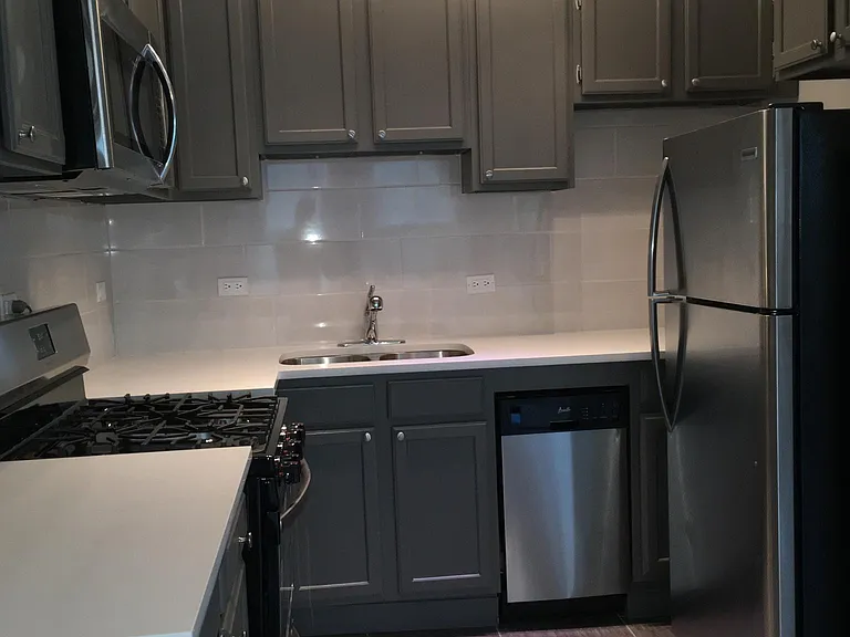 2717 N Pine Grove Ave #301 — Photo 5