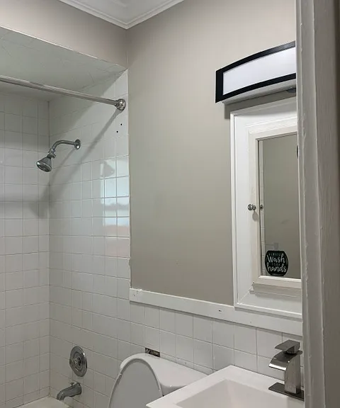 18408 Morris Ave — Photo 17