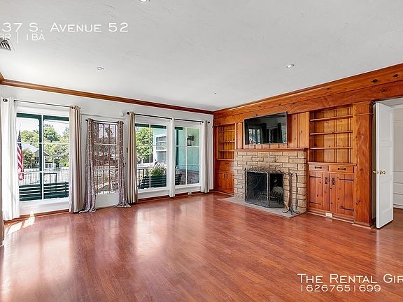 2nd image of 337 S Avenue 52