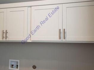 3944 Santa Sophia Rd, Las Cruces, NM 88012