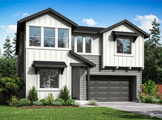 11208 SE 192nd Pl #36, Kent, WA 98031