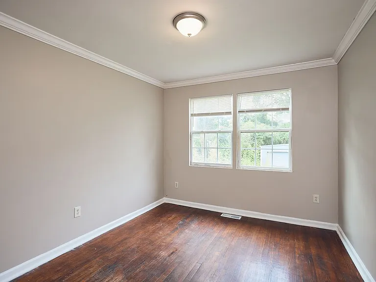 162 Hedges St SE #164 — Photo 9