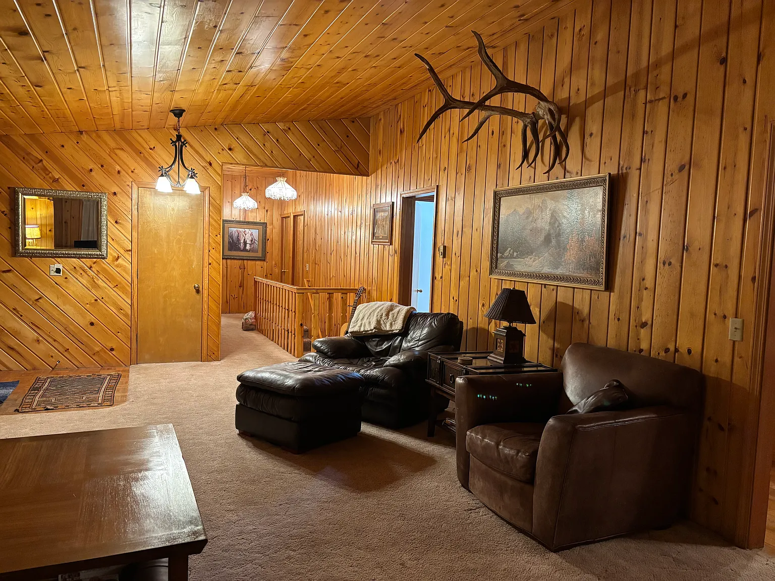 230 Spruce Dr — Photo 4