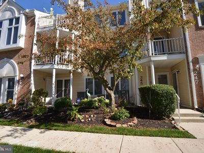 245 Jennifer Ct, Levittown, PA, 19057