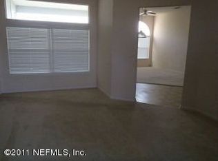 3636 Antar Ridge Ln, Jacksonville, FL 32208