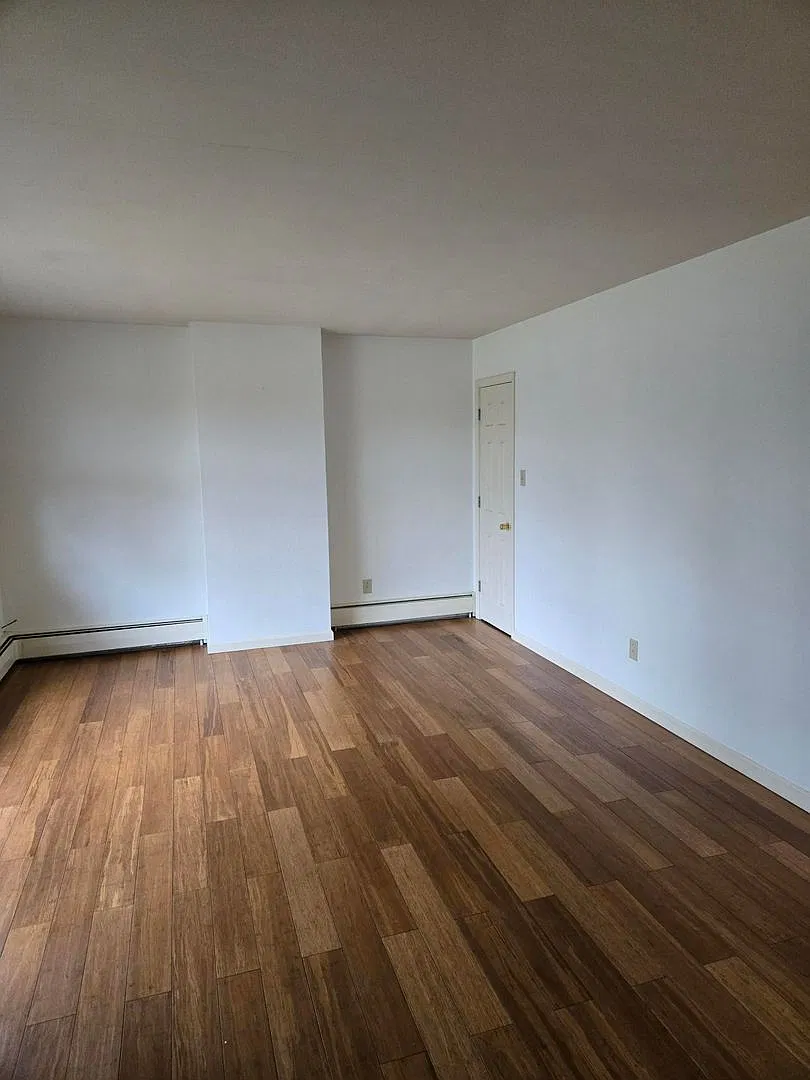 2-bedroomHouse for rent in Plum - Gas included — Photo 4