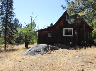 8220 Grizzly Flat Rd #2, Somerset, CA 95684