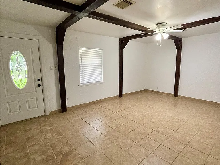 10823 Eddyrock St — Photo 6