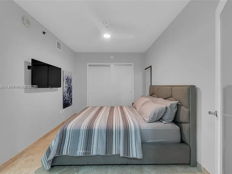 1830 S Ocean Dr #3510 — Photo 22