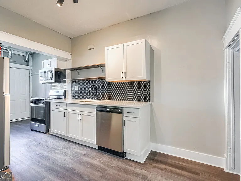 1445 Lucile Ave SW — Photo 21