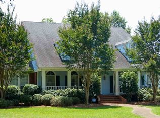 123 E Main St, Florence, MS 39073