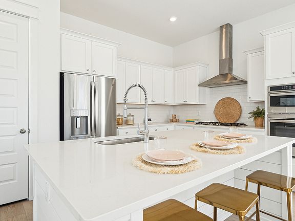 6th image of this home