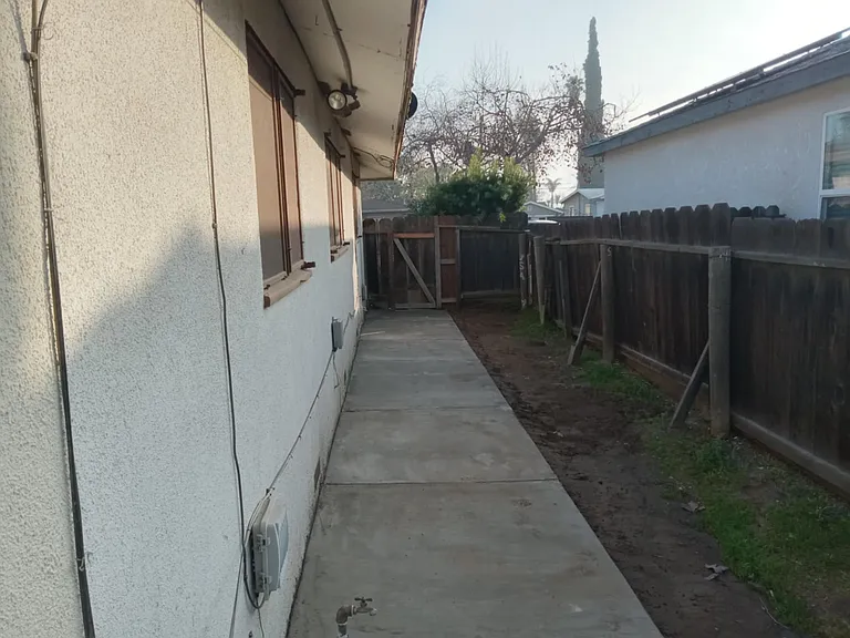 3515 N San Pablo Ave #1 — Photo 14