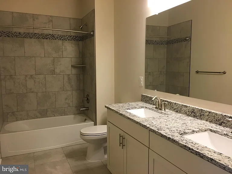7324 Harlow Way #A — Photo 25