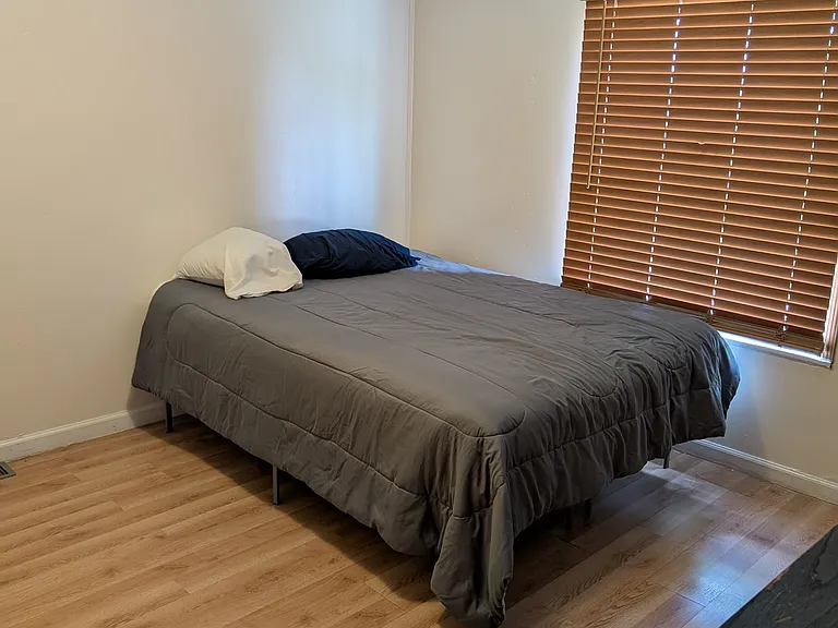 944 Spring Ridge Dr #1 — Photo 10