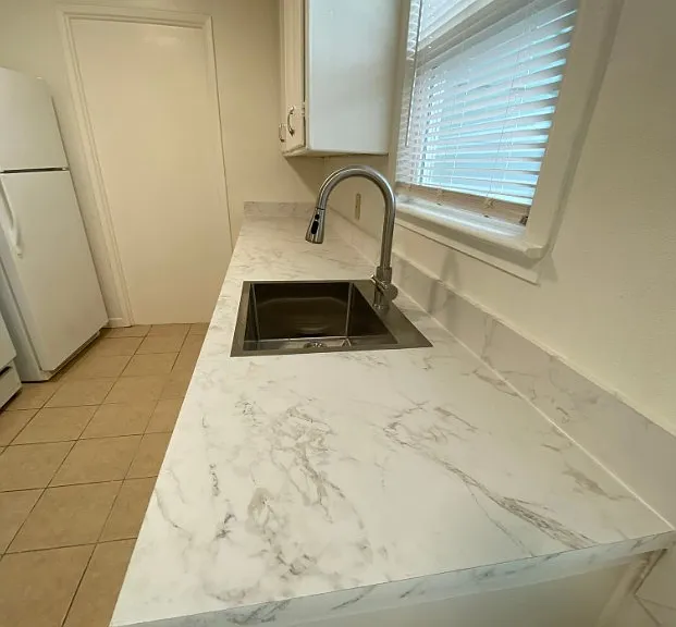 1140 Broadway St — Photo 6
