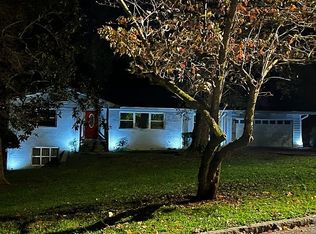 3282 Rabun Dr SW, Atlanta, GA 30311