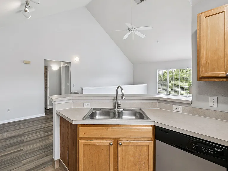 9141 Lee Vista Blvd #307 — Photo 6