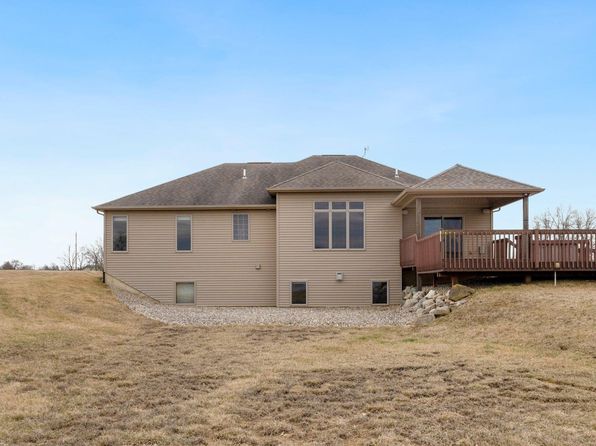 4585 County Road 60, Auburn, IN 46706