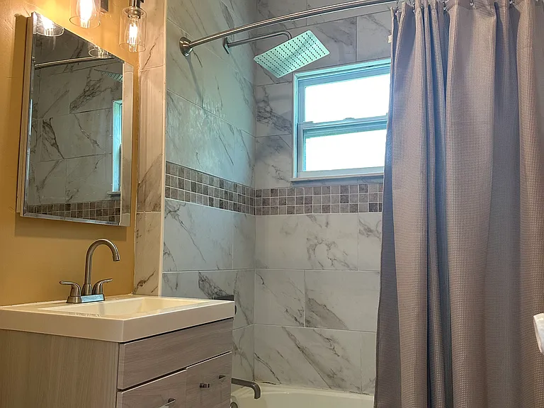 124 S Oleander Ave #4 — Photo 10