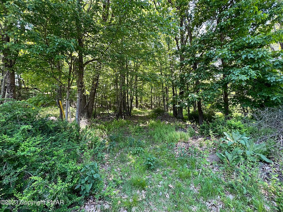 2nd image of LOT 11 Dyson Rd