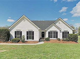 2814 Molly Pop Ln, Monroe, NC 28112