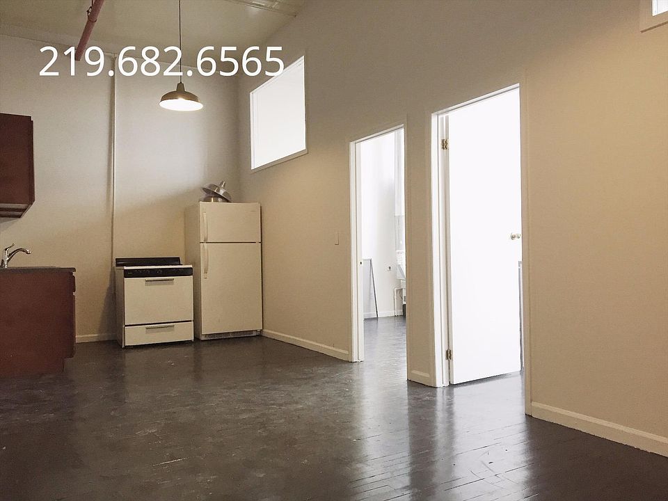 1st image of 248 McKibben St APT 01E