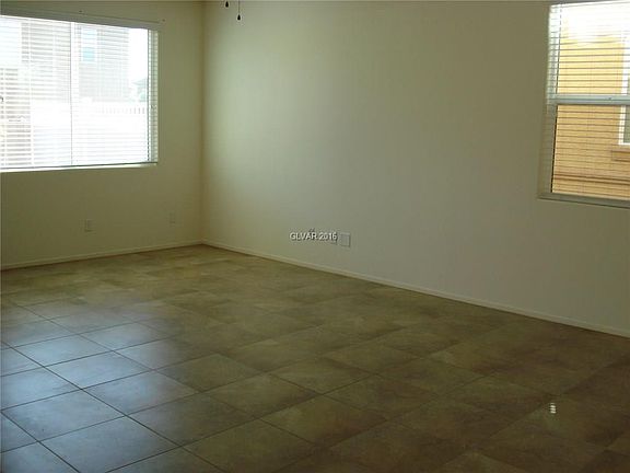 5th image of 1088 Cactus Rock St #0