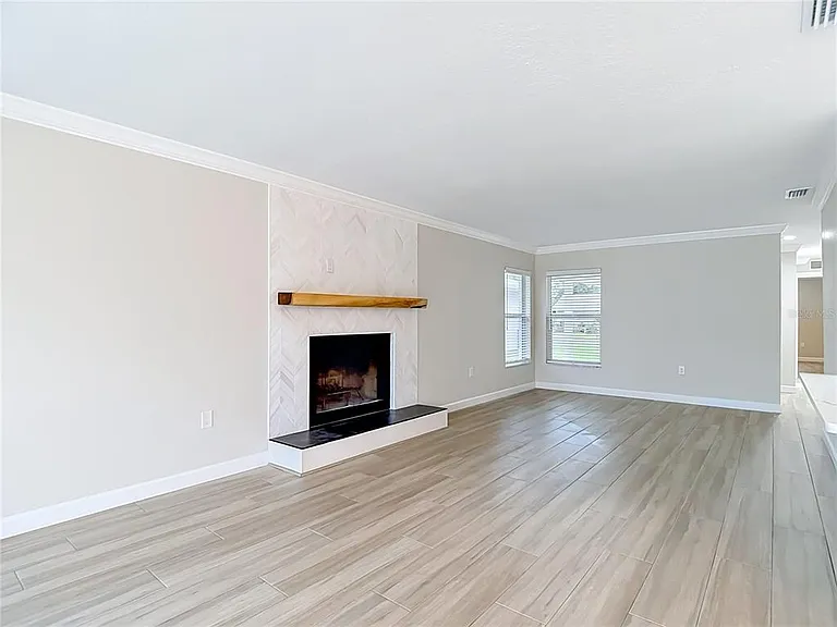 4536 Mitcher Rd — Photo 30