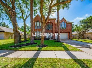 14011 Cypress Falls Dr, Cypress, TX 77429