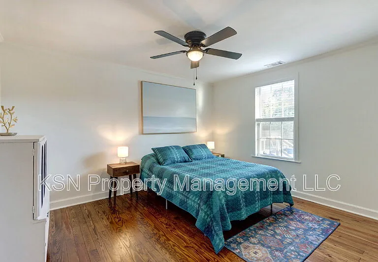 1804 Georgia Ave — Photo 27