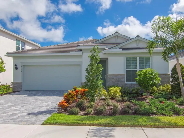 8372 Beagle Terrace, Vero Beach, FL 32967