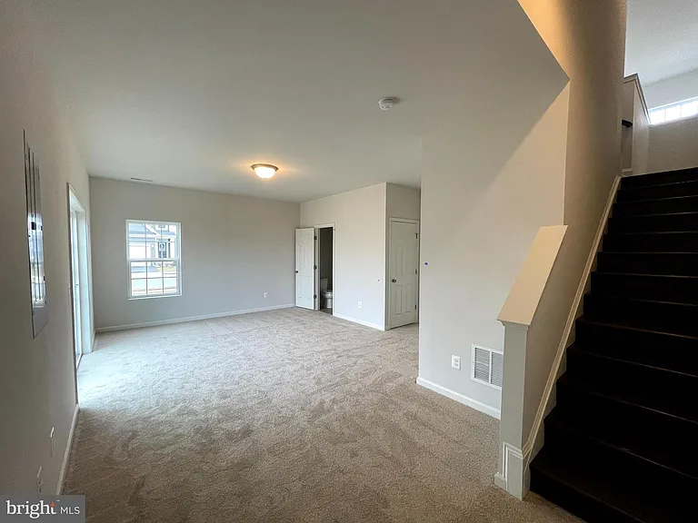 200 Norland Knoll Dr — Photo 20