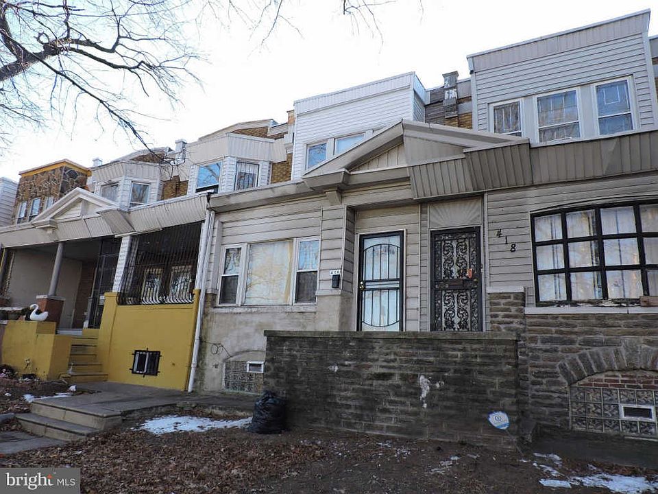 1st image of 416 W Roosevelt Blvd