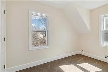 10 General Cobb St #2 — Photo 10