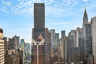 Sold by Sotheby's International Realty