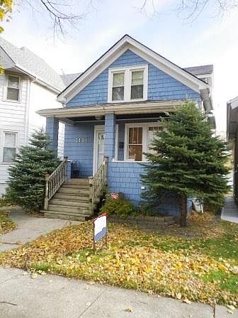 1st image of 3137 Cuyler Ave