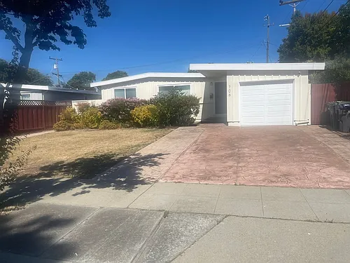 706 San Tomas St Photo 1