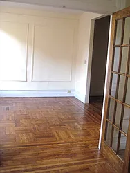 Rented by Prince Real Estate Associates LLC