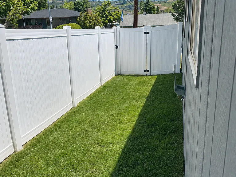 804 W Fremont Ave — Photo 7