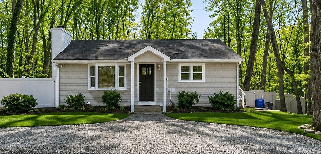 42 Ledgewood Rd - Property Image