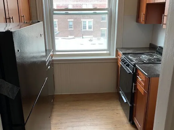 1352 Commonwealth Ave, Allston, MA