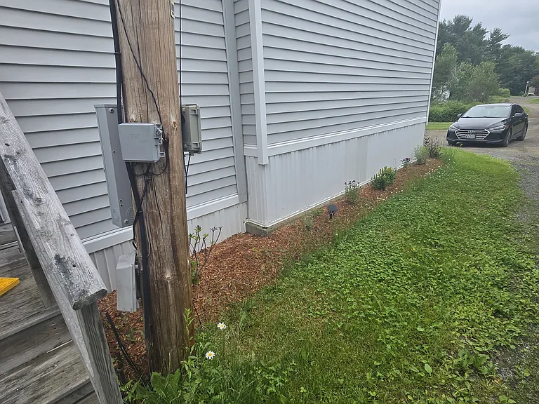 1240 Pushaw Rd — Photo 48