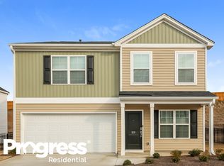 219 Kelly Farm Rd, Moore, SC 29369