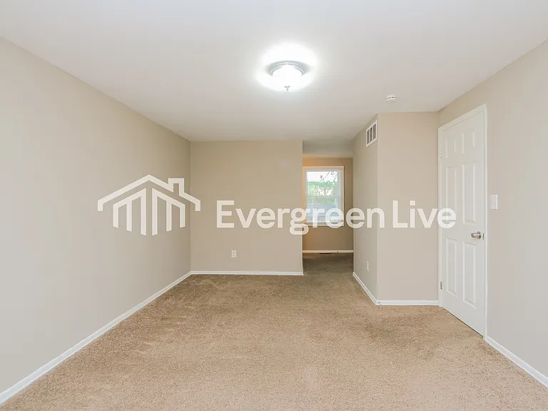 8211 Trevellian Way — Photo 11